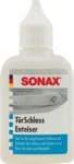 SONAX Pikalukkosula 50 ml