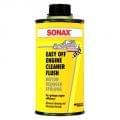 SONAX Easy off moottori Cleaner Flush 500 ml