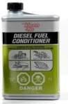 Dieselpolttoaineen lisäaine Kleen-Flo 1L
