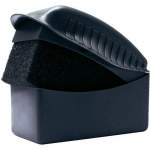 Meguiars Tyre Dressing Applicator-aplikaator