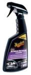 Meguiars Quik Detailer Interio-hooldusvahend