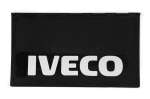 roiskeläppä IVECO 600X400