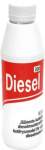 diesel-100 0,5l dieselpolttoaineen Lisäaine 100l