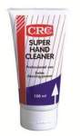 crc super käsi cleaner 150ml  kätepuhastuspasta abrasiiviga