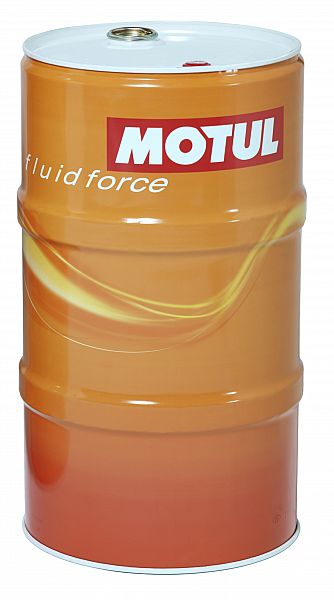 motul multi dctf dsg vaihteistoöljy 20l - AK24.fi