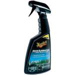 Meguiars Odor Eliminator lõhnaeemaldaja