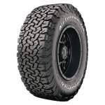 BF GOODRICH 4x4 SUV Tyre Without studs 235/70R16 BFGR All Terrain T/A KO2