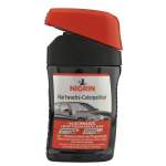 Auto värvivaha kõvavaha Nigrin must 300ml