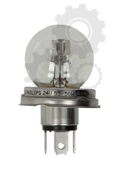 polttimo-r2-24v-55-50w-p45t-41-clear-philips-vision-standard-13620c1