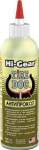 Hi-Gear (USA) HI-GEAR TIRE DOC™ 240 ml
