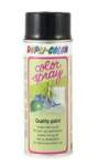 Color spray RAL9005 400ml