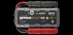 apukäynnistin NOCO Genius Booster GB70 12V 2000A litium