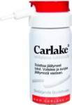 carlake lukusula 40ml/aerosool