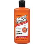 Lotion käsien puhdistusaine Permatex® Fast Orange ® hohkakivellä 440ML PERMATEX