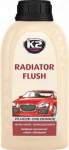 k2 radiator flush radiaatori läbipesuaine 250ml