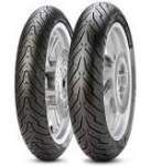 motorehv ANGEL SCOOTER 130/60-13 Pirelli ANG SCOOT  60P TL R