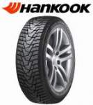 Hankook passenger Studded tyre 205/55R16 IPike RS2 W429 94T XL
