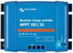 Akude optimeerimise seade BlueSolar MPPT 100/30 12/24V