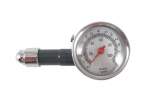 Carcommerce tyre pressure gauge metal