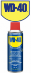 WD-40 Monitoimiöljy 100ml +50% free, 150ml