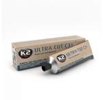 K2 ULTRA CUT C3+ 100 G L001