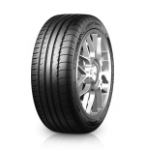 Michelin passenger Summer tyre 265/40R18 Pilot Sport PS2 101Y N4 XL RP UHP