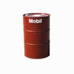 öljy MOBIL 1 ESP FORMULA 5W30 60L  täyssynteettinen