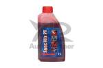 öljy SPECOL SPEC MIX 1L 2T SEMISYNTHETIC ( punainen)