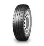 Michelin Van Summer tyre AGILIS CAMPING 195/75R16C 107Q
