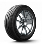 Michelin passenger Summer tyre 205/50R17 Primacy 4 93W XL RP UHP
