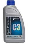 täyssynteettinen öljy SPECOL 5W30 1L PREMIUM C3