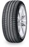 Michelin passenger Summer tyre 205/50R17 89W PRIMACY HP