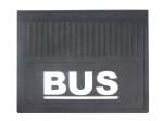 roiskeläppä kuminen bussille (450x370)