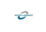 Hayes Lemmerz Veoauto plekkvelg 19, 5X7, 50 O=139 10 AUKU. LEMMERZ