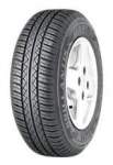 Barum 145/70R13 71T Brillantis passenger Summer tyre