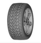 ROYALBLACK SUV Tyre Without studs 175/65R14 ROYAL STUD 86 T XL