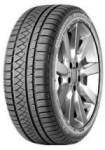GT-Radial passenger/ SUV Tyre Without studs 235/50R18 101V XL Champiro