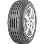 Continental suverehv EcoContact 5 165/65R14 79T