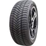 ROTALLA passenger Tyre Without studs 165/65R15 S130 81T