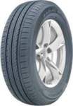 Westlake passenger Summer tyre 155/65R13 RP28 73T