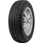 BF GOODRICH passenger Summer tyre 245/40R18 G-Grip 97Y XL