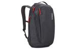 Transpordikott, seljakott sülearvutile THULE EnRoute Backpack 23L, Asphalt (tumehall)