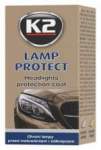 k2 lamp protect tuleklaaside kaitsevahend 10ml