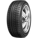 SAILUN passenger soft Tyre Without studs 175/70R14 WINTERPRO SW61 88T XL