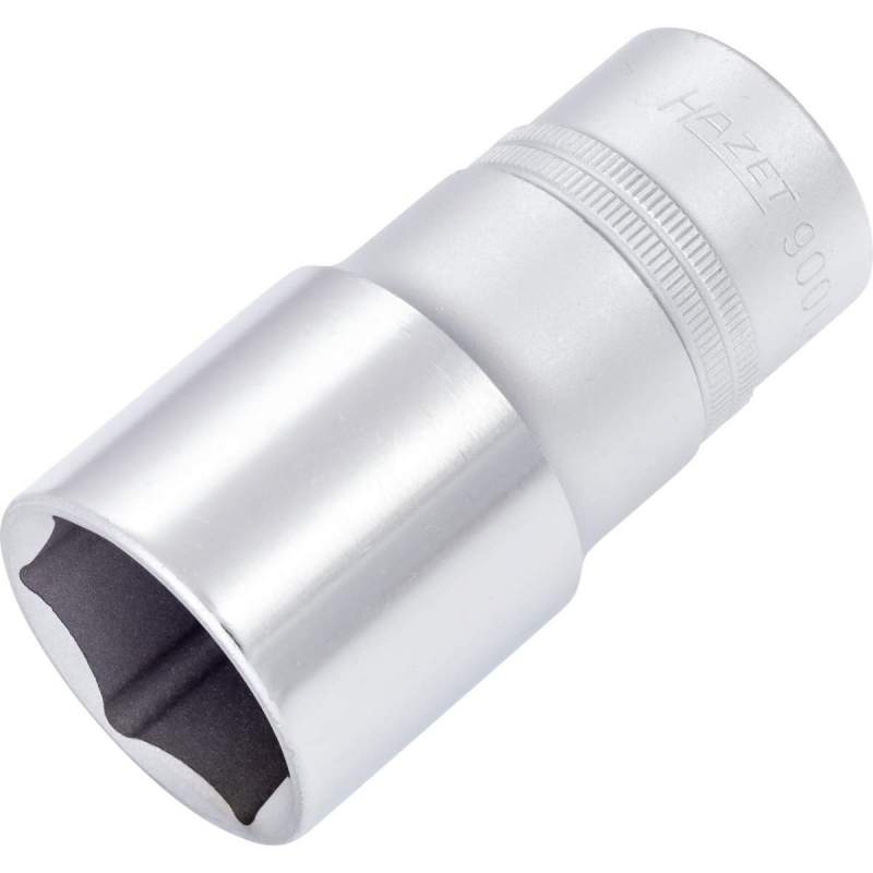 キャンブロ ウルトラカムテイナーuc250 500用パッキン 福袋セール 500用パッキン