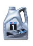 öljy 5W-50 MOBIL1 4L RALLY FORMULA täyssynteettinen