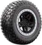 BF GOODRICH 4x4 SUV Tyre Without studs 31x10. 5R15 Mud Terrain 3 109Q M/T M+S