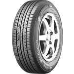 LASSA passenger Summer tyre 155/65R13 GREENWAYS 73T