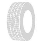 RIEPAS dažādas passenger Summer tyre 245/45R18 Riepas dažādas/bez