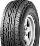 General Tire Летняя шина GeneralTire (Continental AG) Grabber AT3